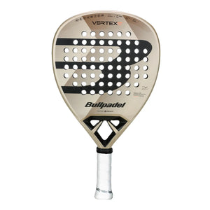 PALA BULLPADEL VERTEX 04 W 2025