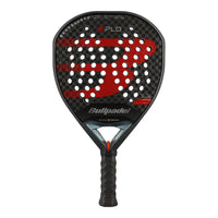 Pala Bullpadel Xplo 2025