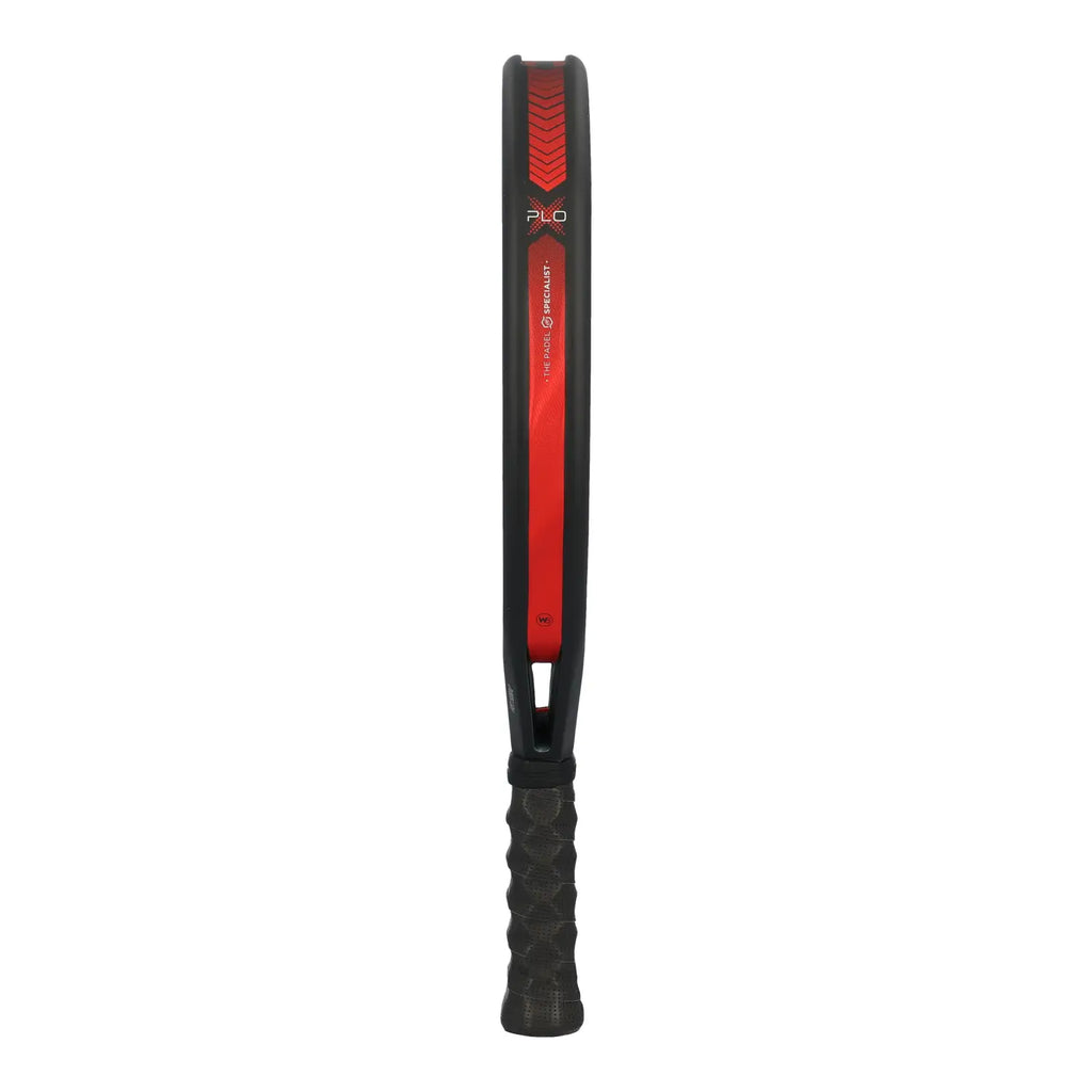 PALA BULLPADEL XPLO 2025