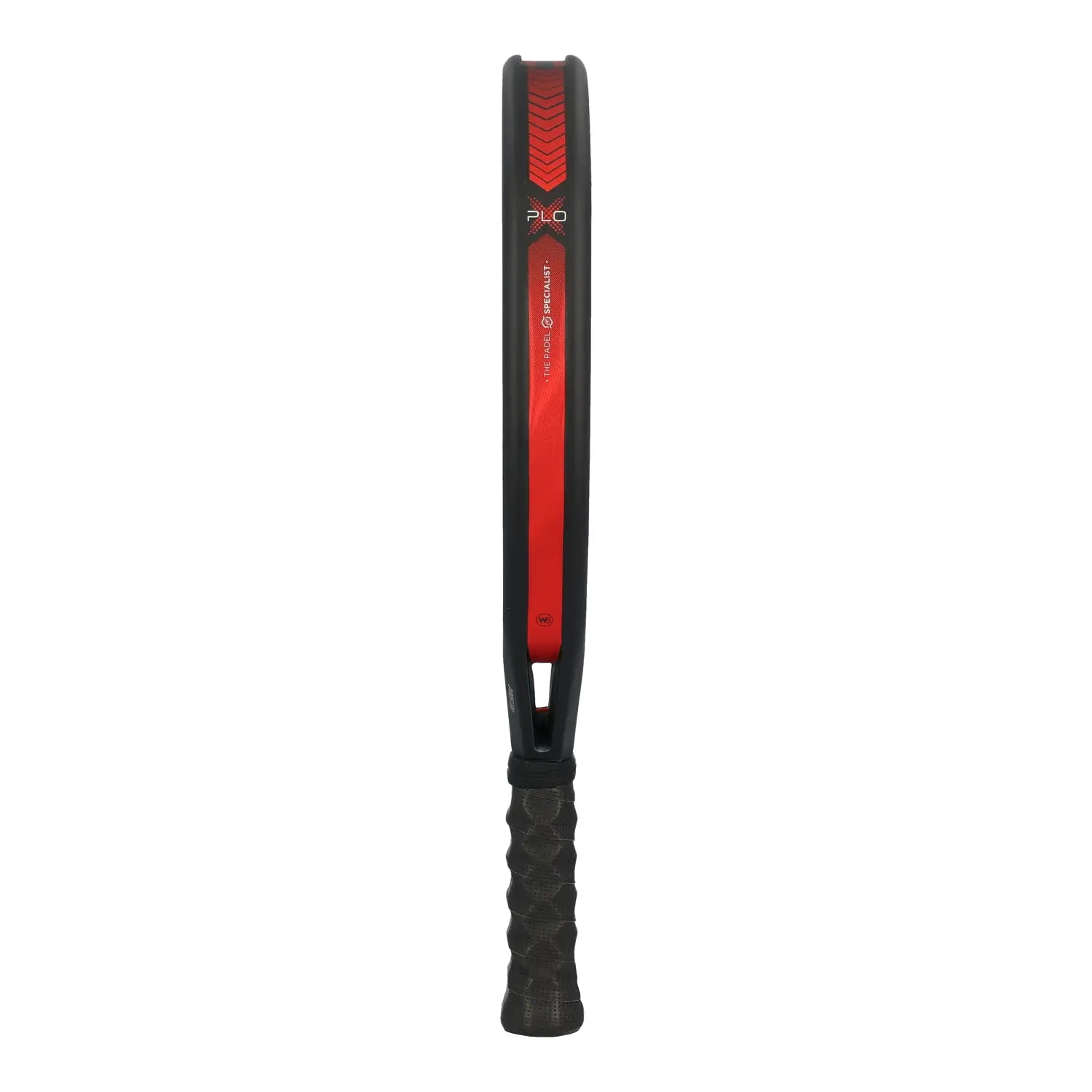 PALA BULLPADEL XPLO 2025