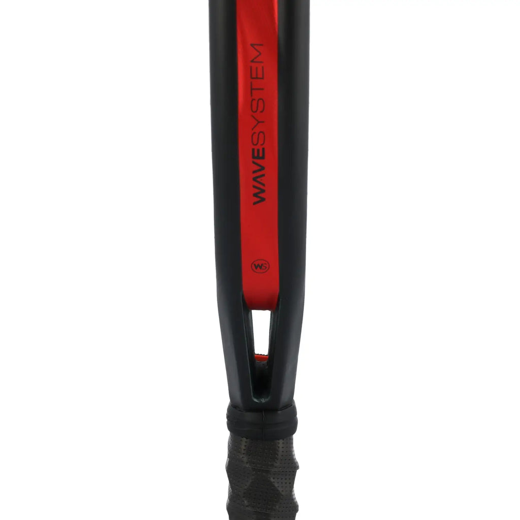 PALA BULLPADEL XPLO 2025