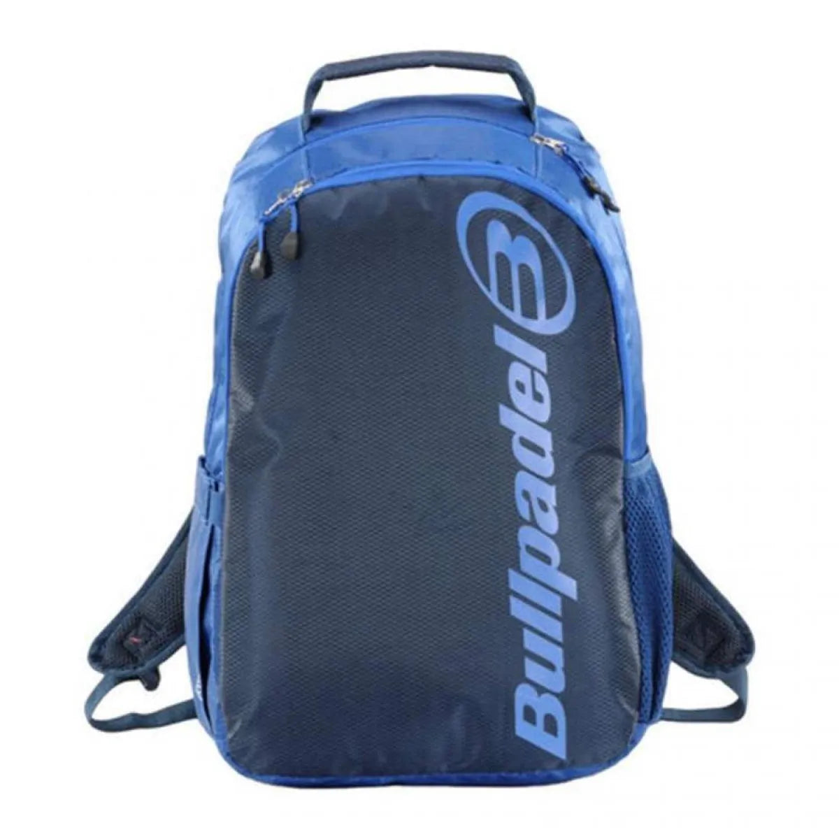 MOCHILA BULLPADEL BPM25004 PERFORMANCE 448170 AZUL MARINO