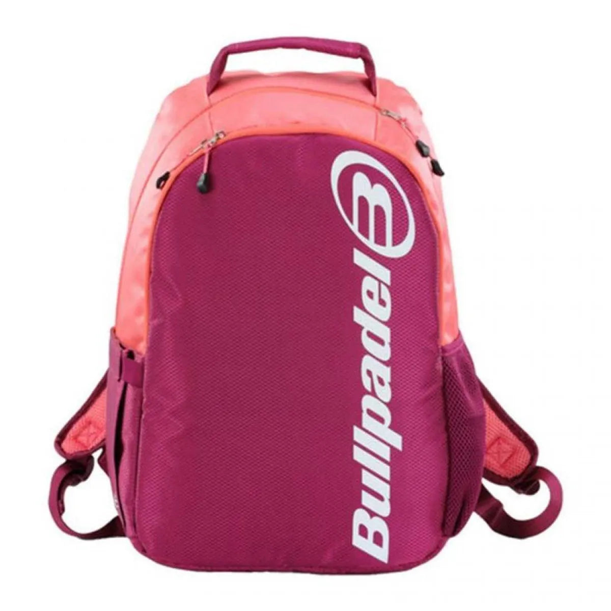 MOCHILA BULLPADEL  BPM25004 PERFORMANCE