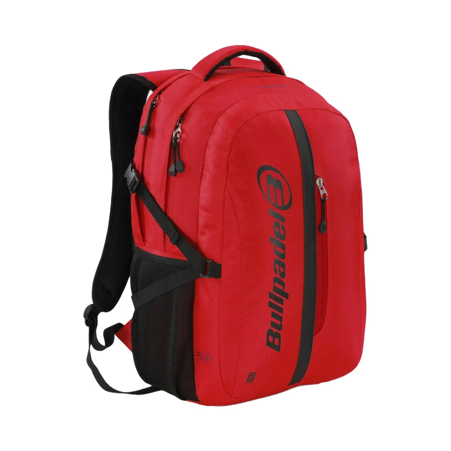 MOCHILA BULLPADEL BPM25022 XPLO 448167
