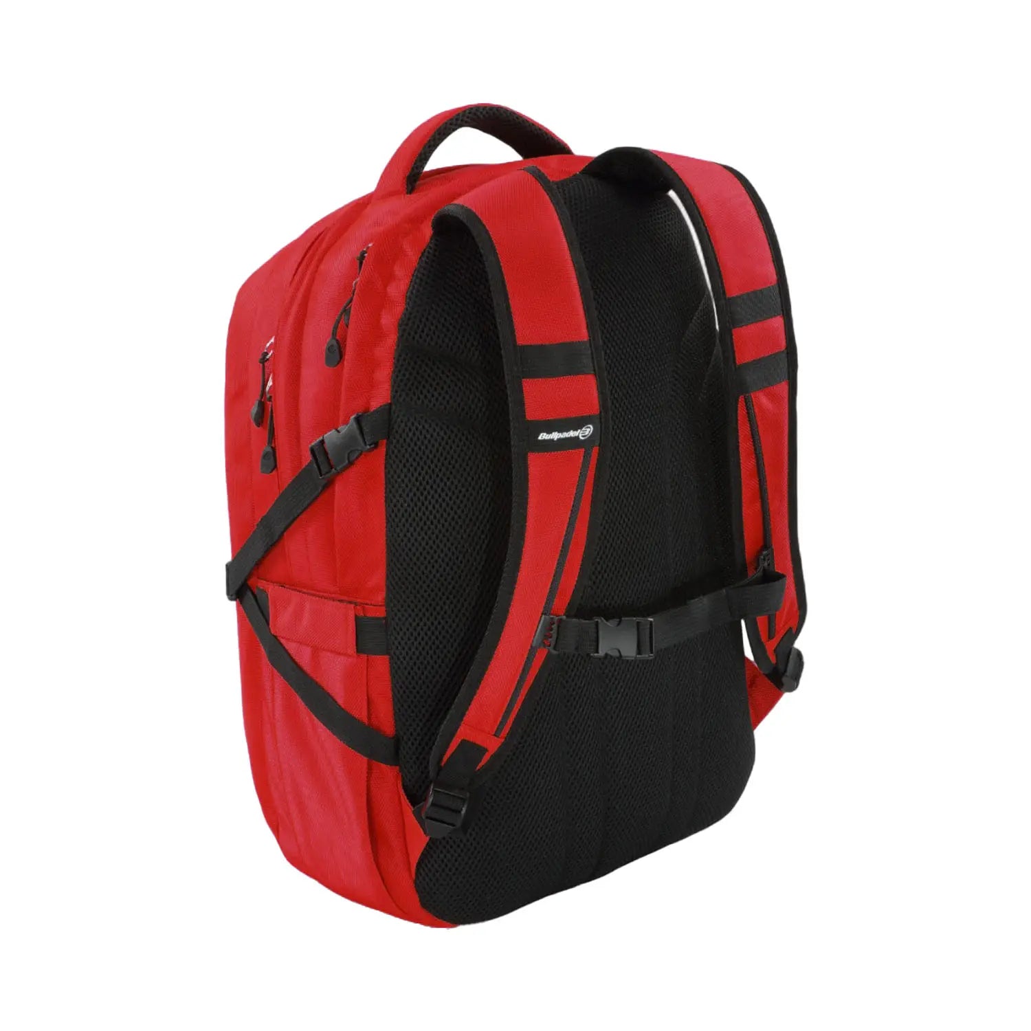 MOCHILA BULLPADEL BPM25022 XPLO 448167