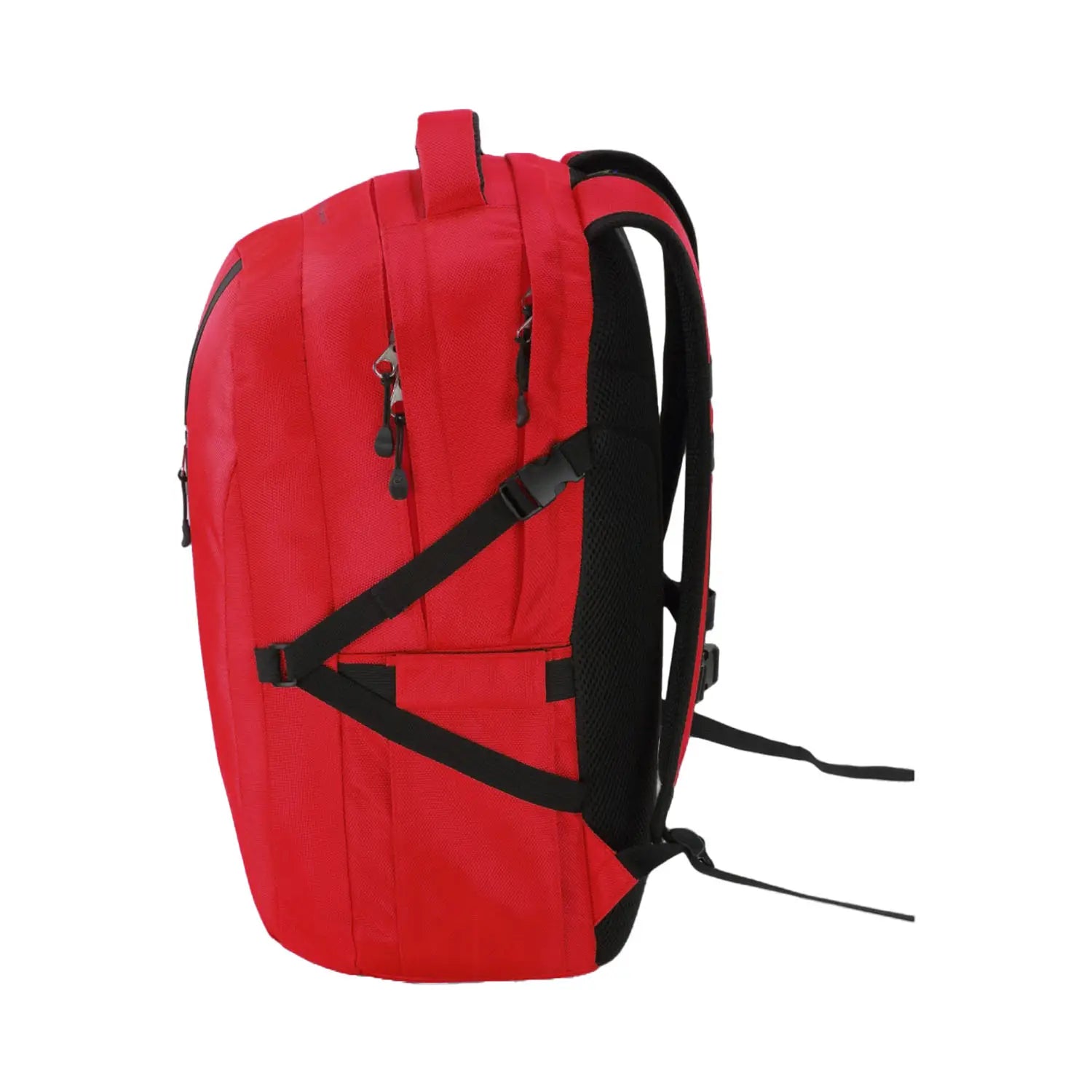 MOCHILA BULLPADEL BPM25022 XPLO 448167