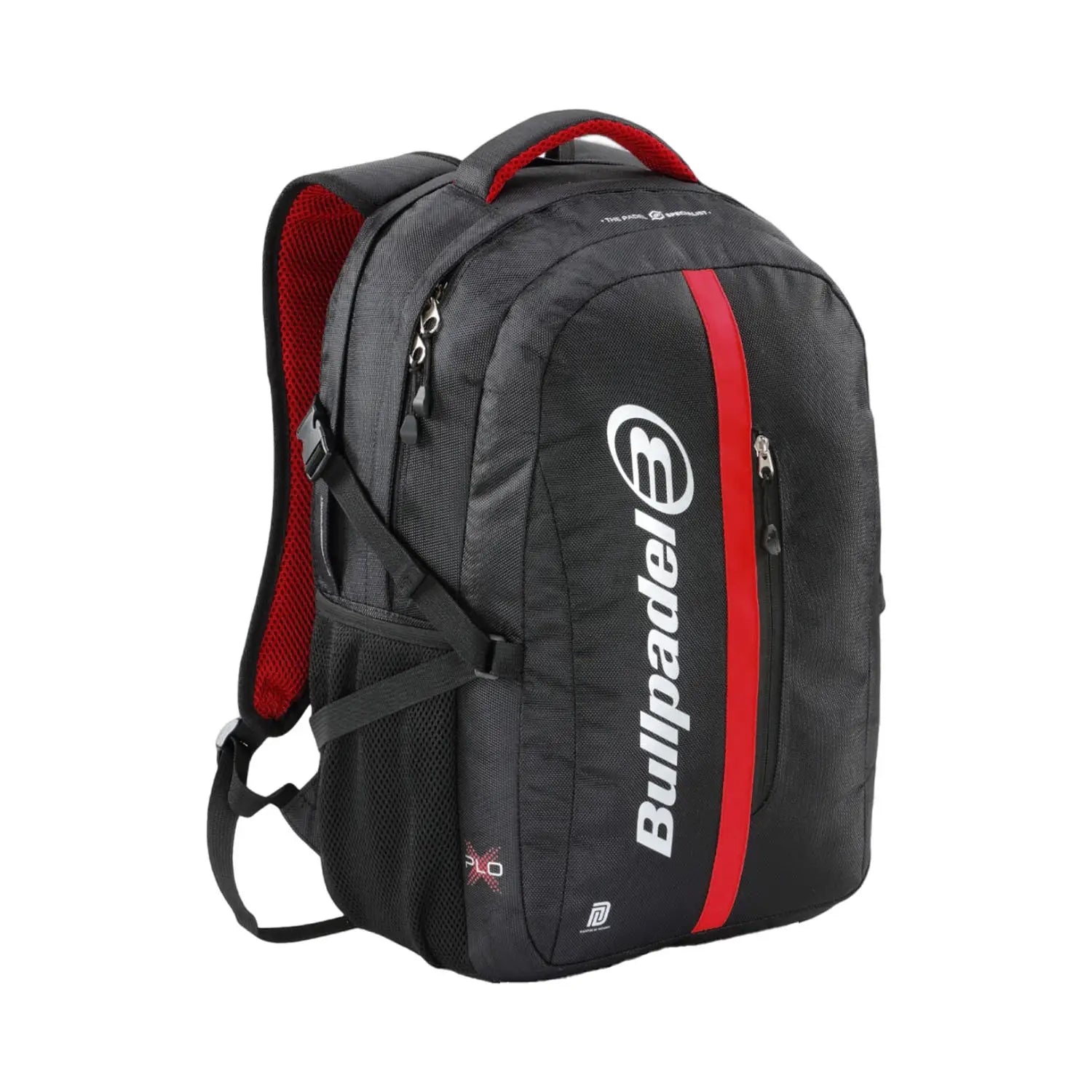 MOCHILA BULLPADEL BPM25022 XPLO 448168
