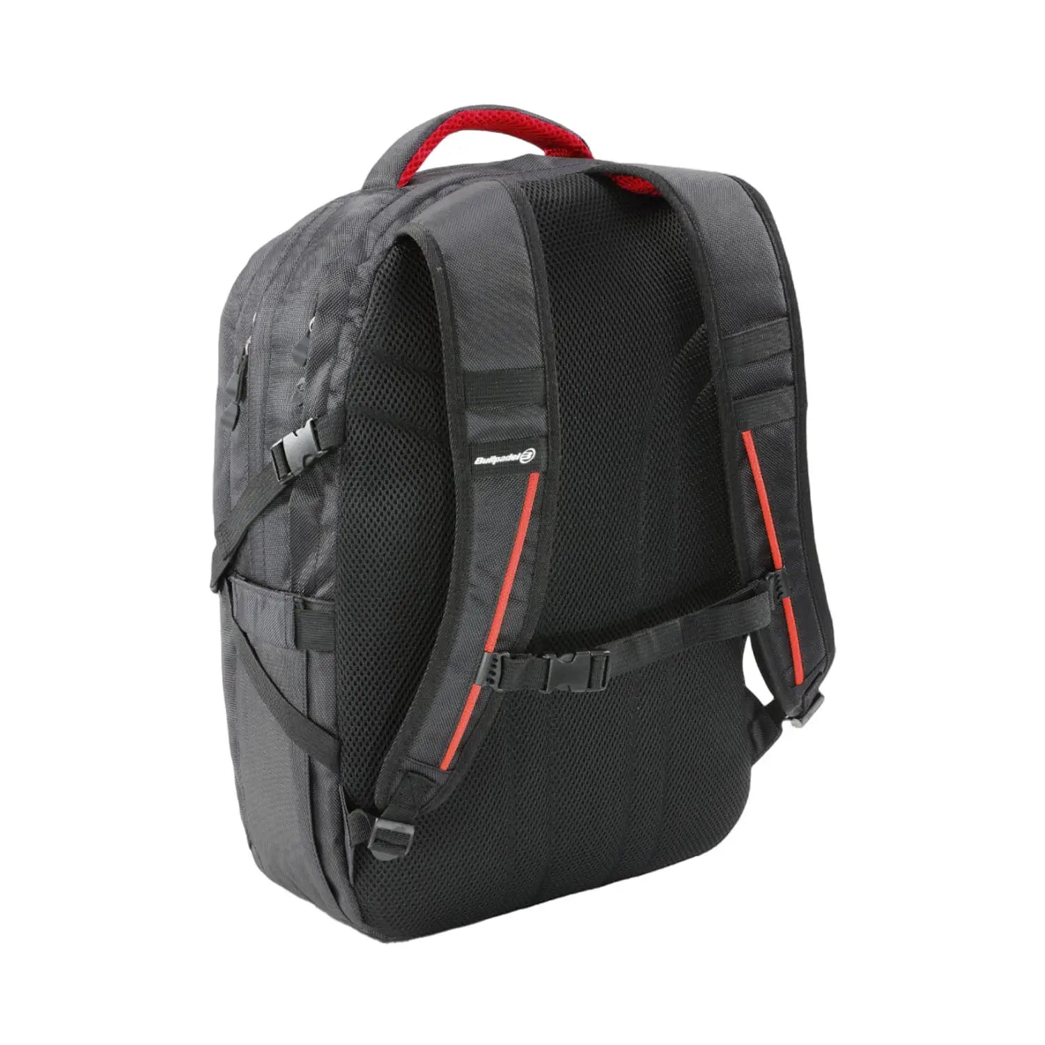 MOCHILA BULLPADEL BPM25022 XPLO 448168