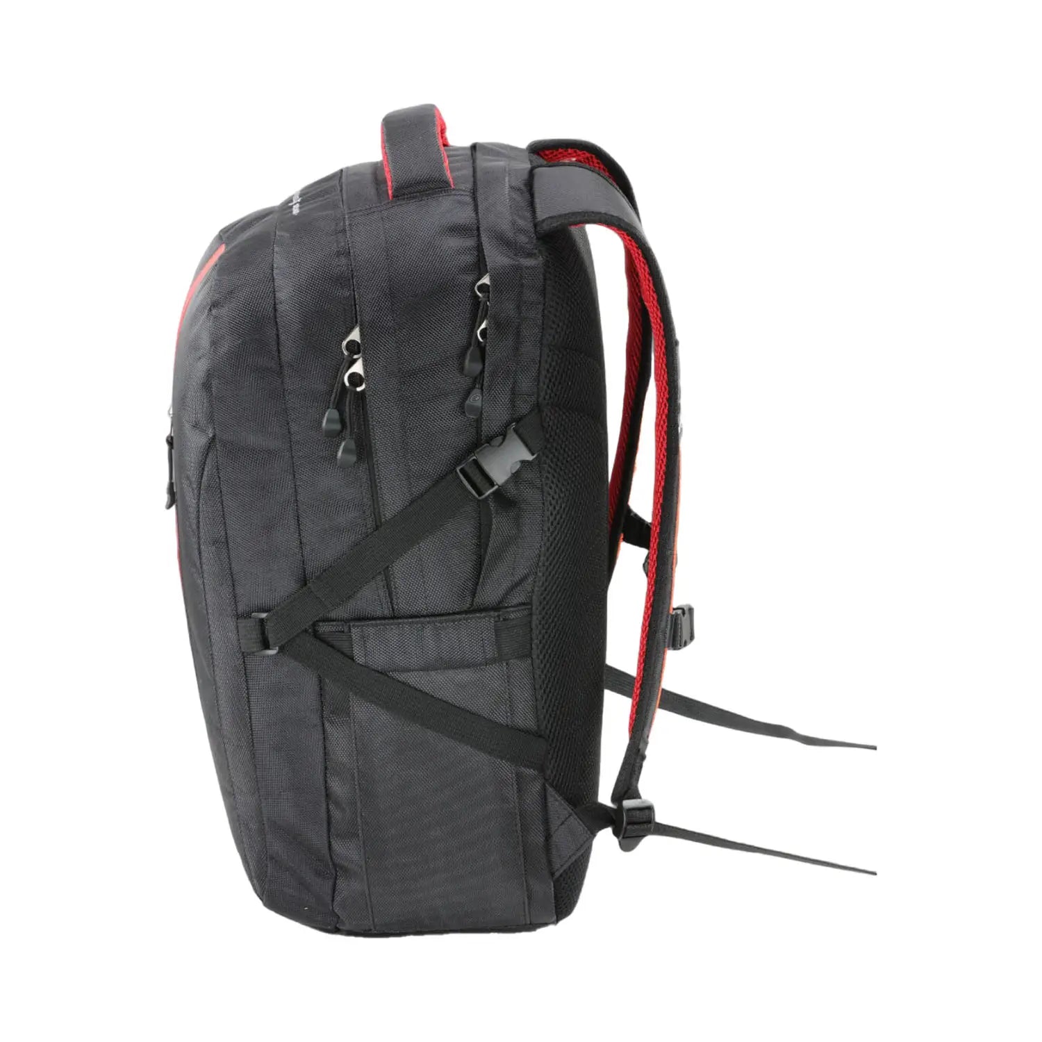 MOCHILA BULLPADEL BPM25022 XPLO 448168