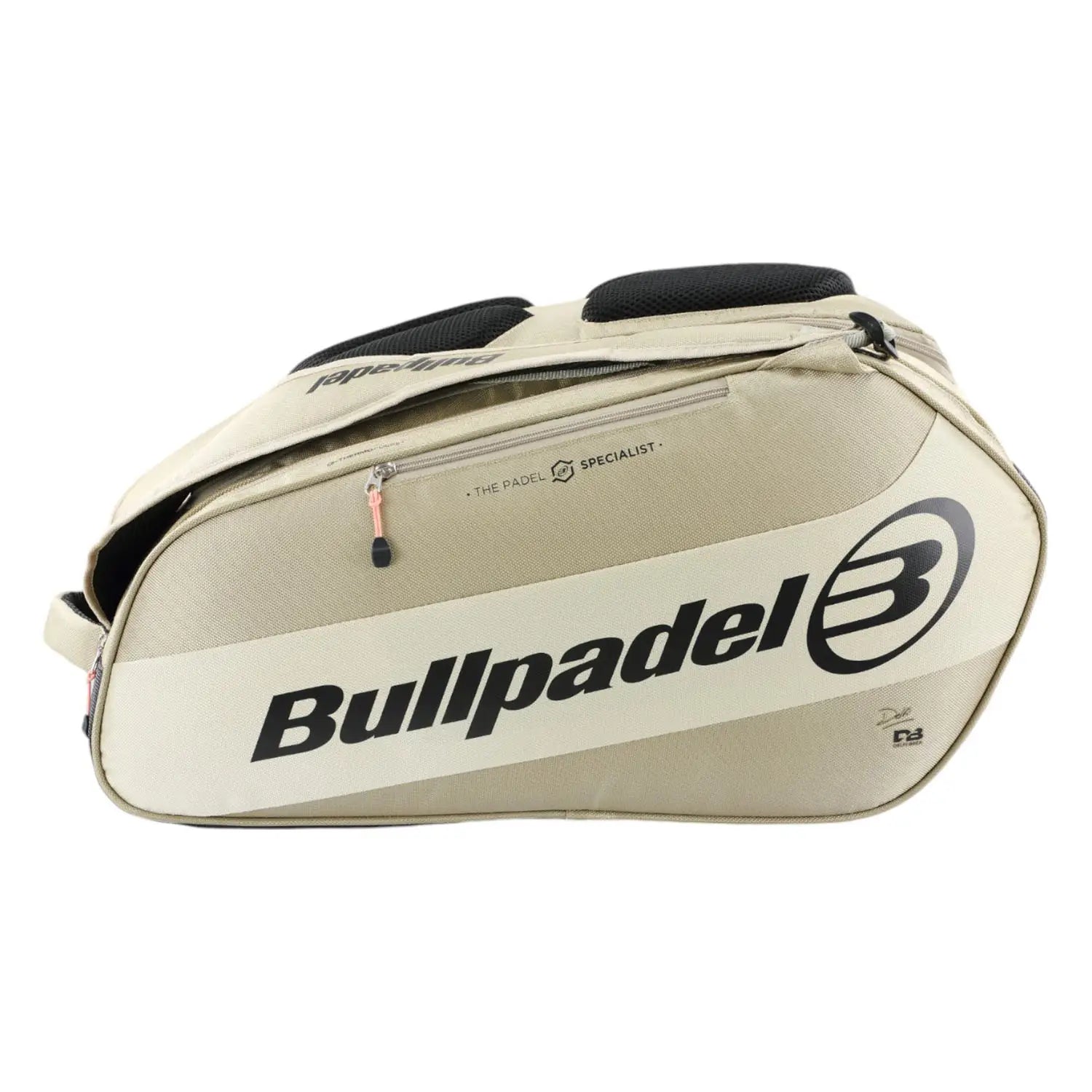 PALETERO BULLPADEL BPP25001 VERTEX 448145