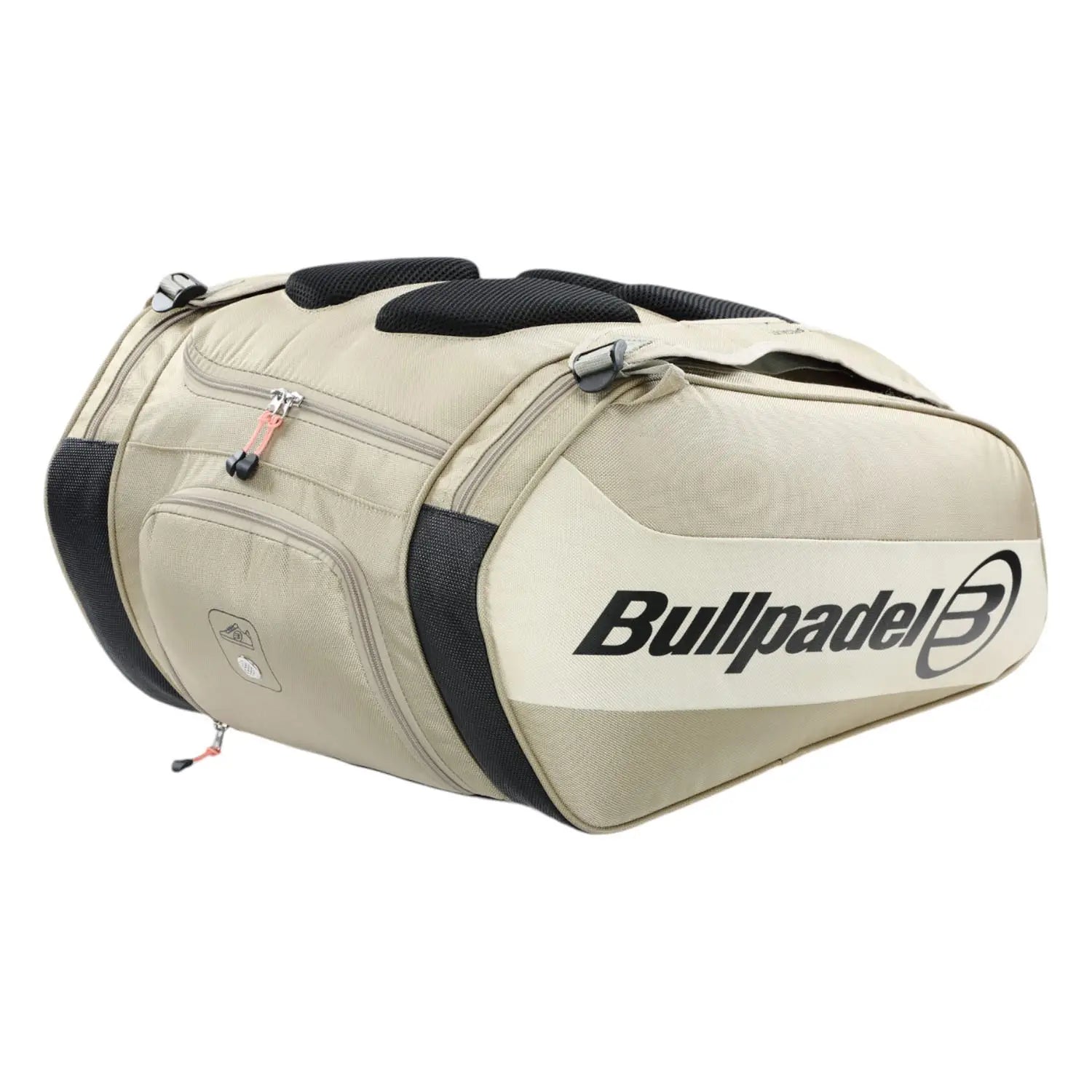 PALETERO BULLPADEL BPP25001 VERTEX 448145