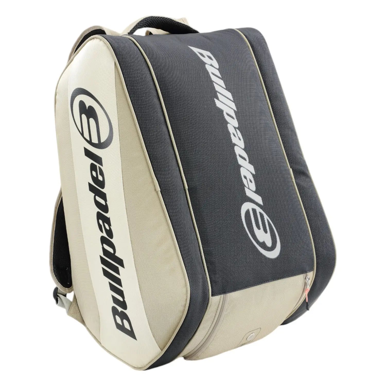 PALETERO BULLPADEL BPP25001 VERTEX 448145