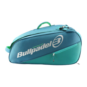 PALETERO BULLPADEL BPP26021 PEARL 036