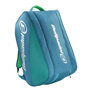 PALETERO BULLPADEL BPP26021 PEARL 036