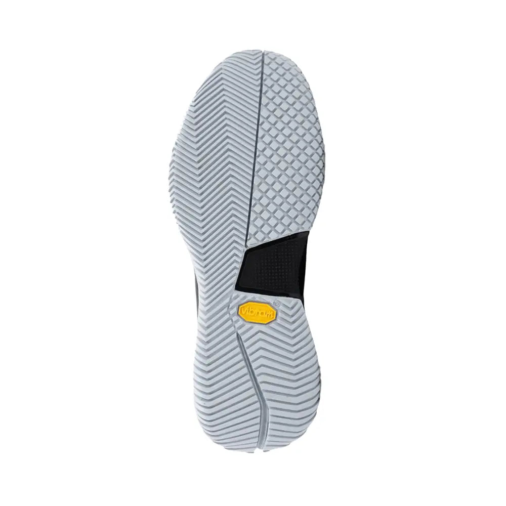 BULLPADEL XPLO TOUR FINAL 25V