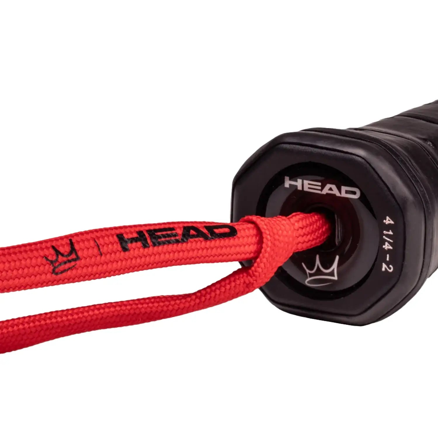 PALA HEAD COELLO PRO 2025