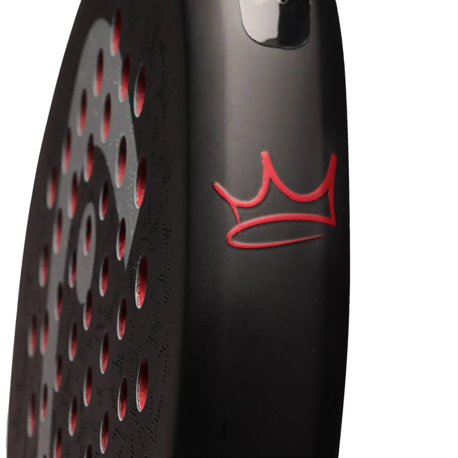 PALA HEAD COELLO PRO 2025