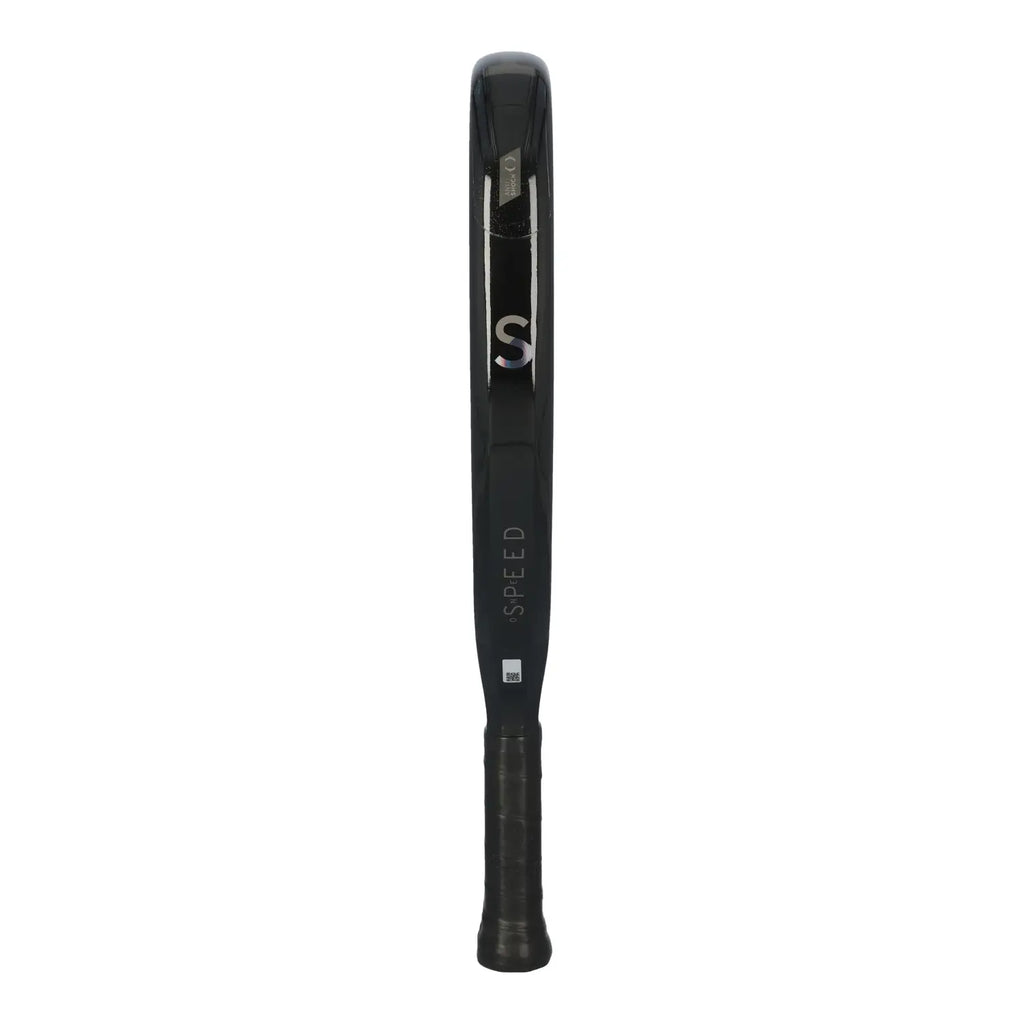 PALA HEAD SPEED ONE 2025