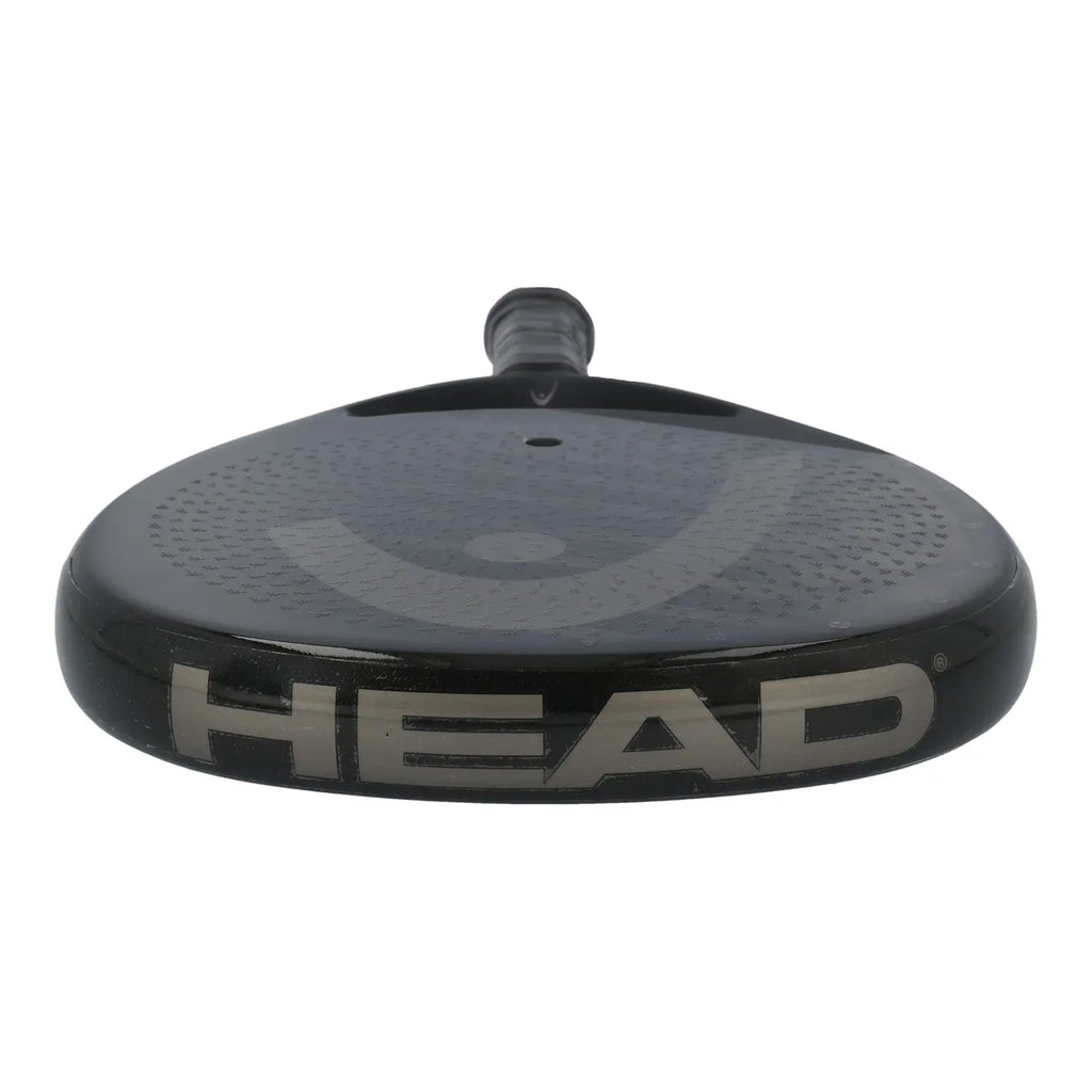 PALA HEAD SPEED ONE X 2025