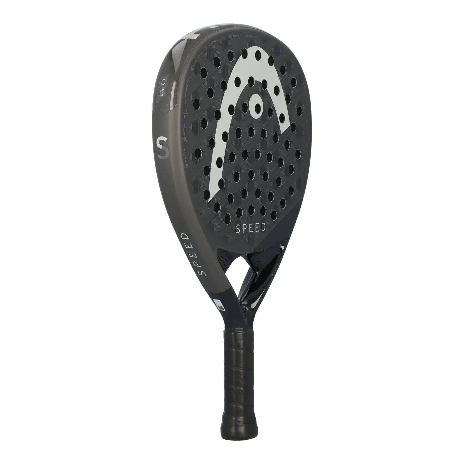 PALA HEAD SPEED PRO 2025