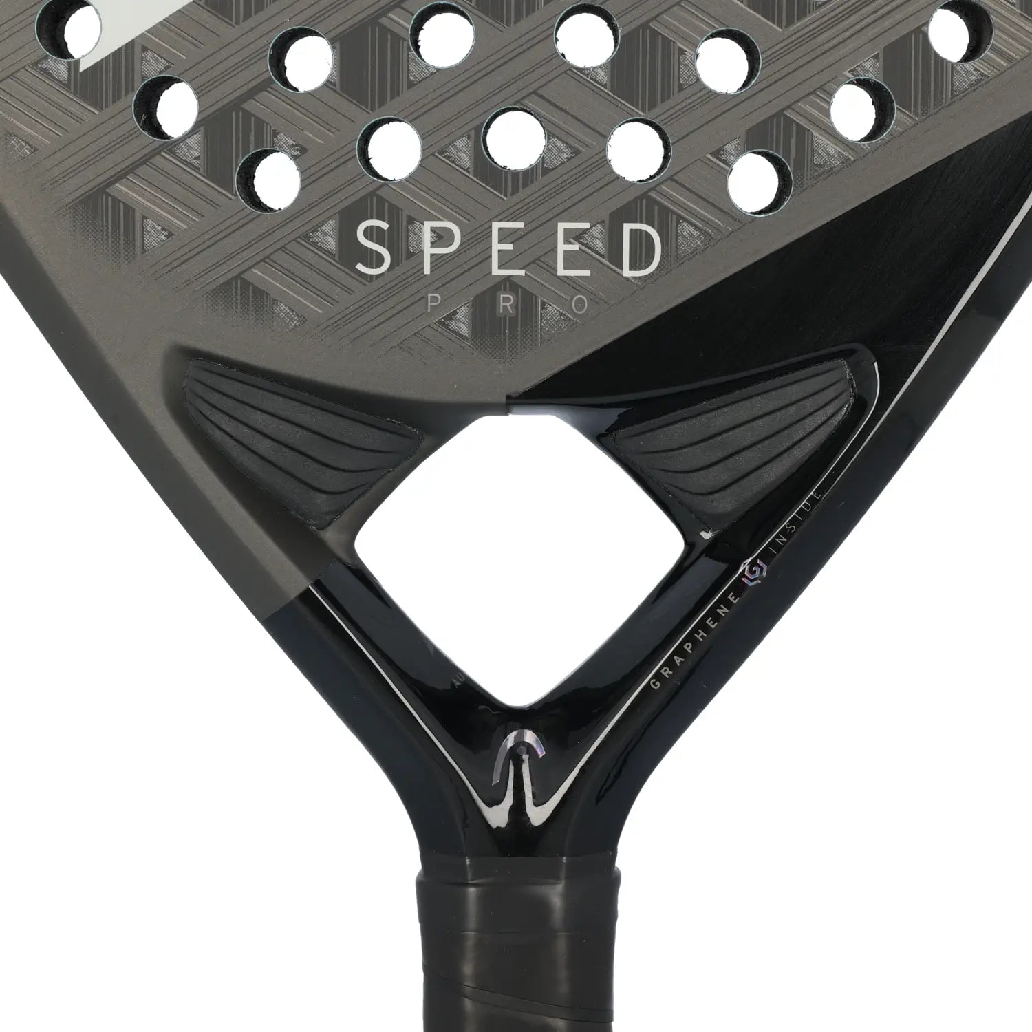 PALA HEAD SPEED PRO 2025