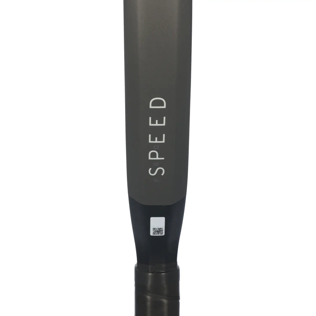 PALA HEAD SPEED PRO 2025