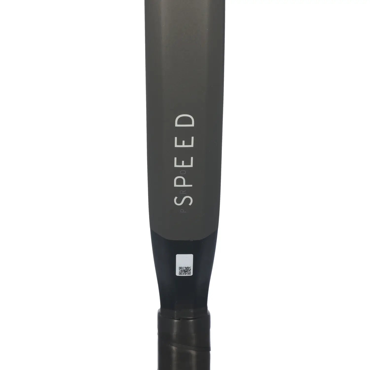 PALA HEAD SPEED PRO 2025