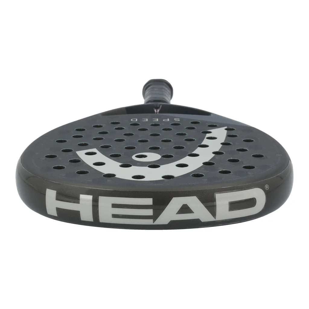 PALA HEAD SPEED PRO 2025