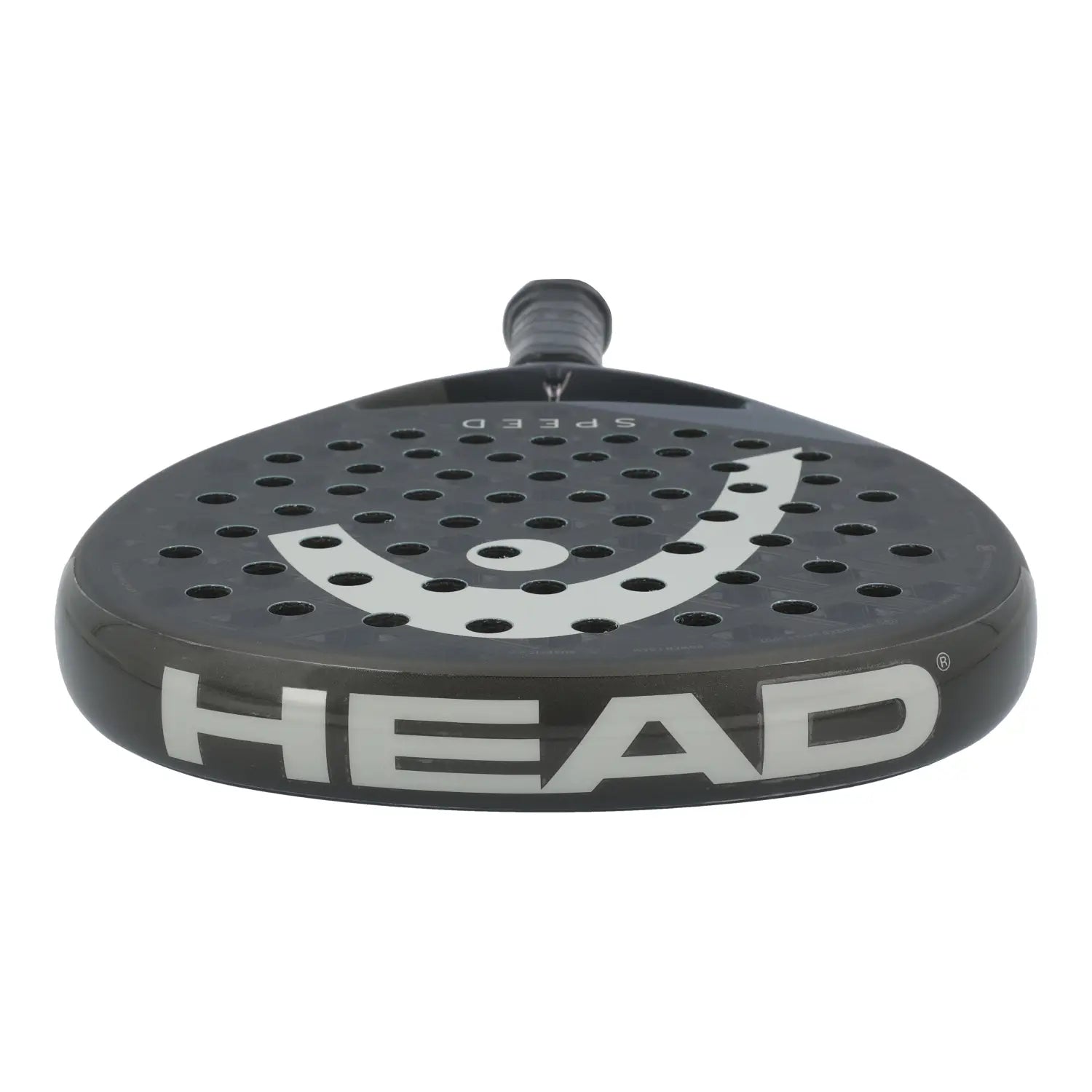 PALA HEAD SPEED PRO 2025