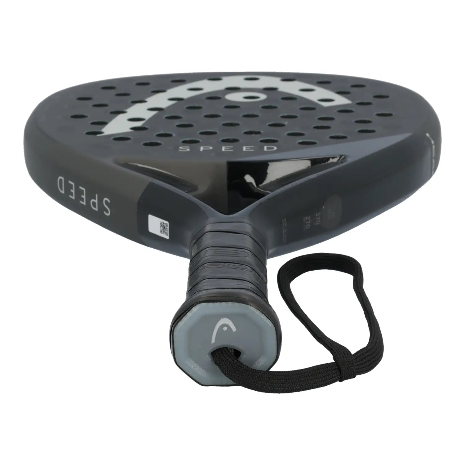 PALA HEAD SPEED PRO 2025