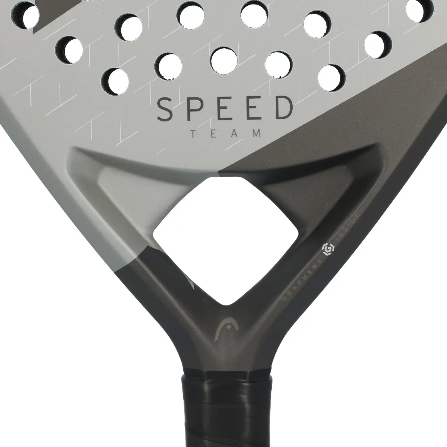 HEAD SPEED TEAM 2025