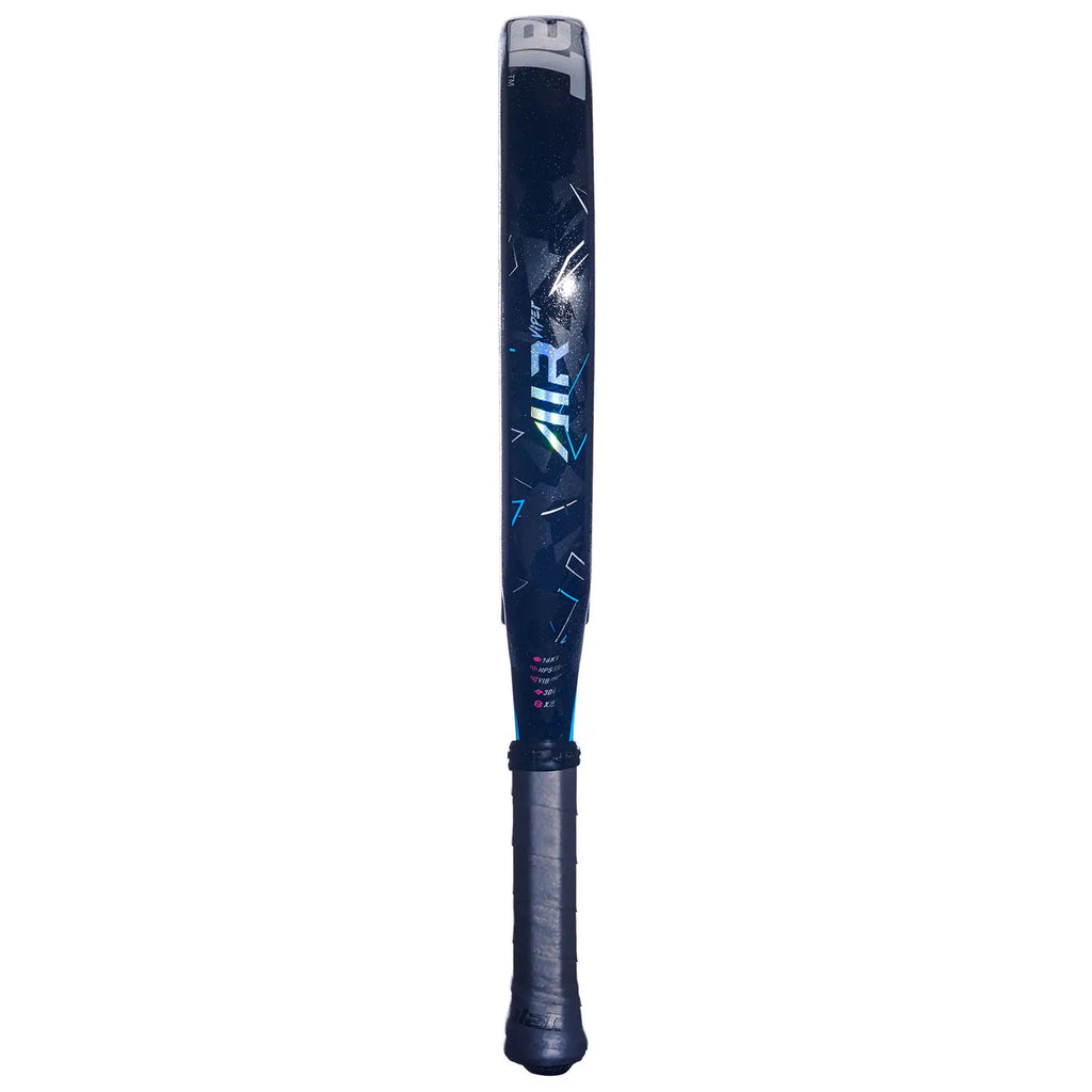 PALA BABOLAT AIR VIPER 2025
