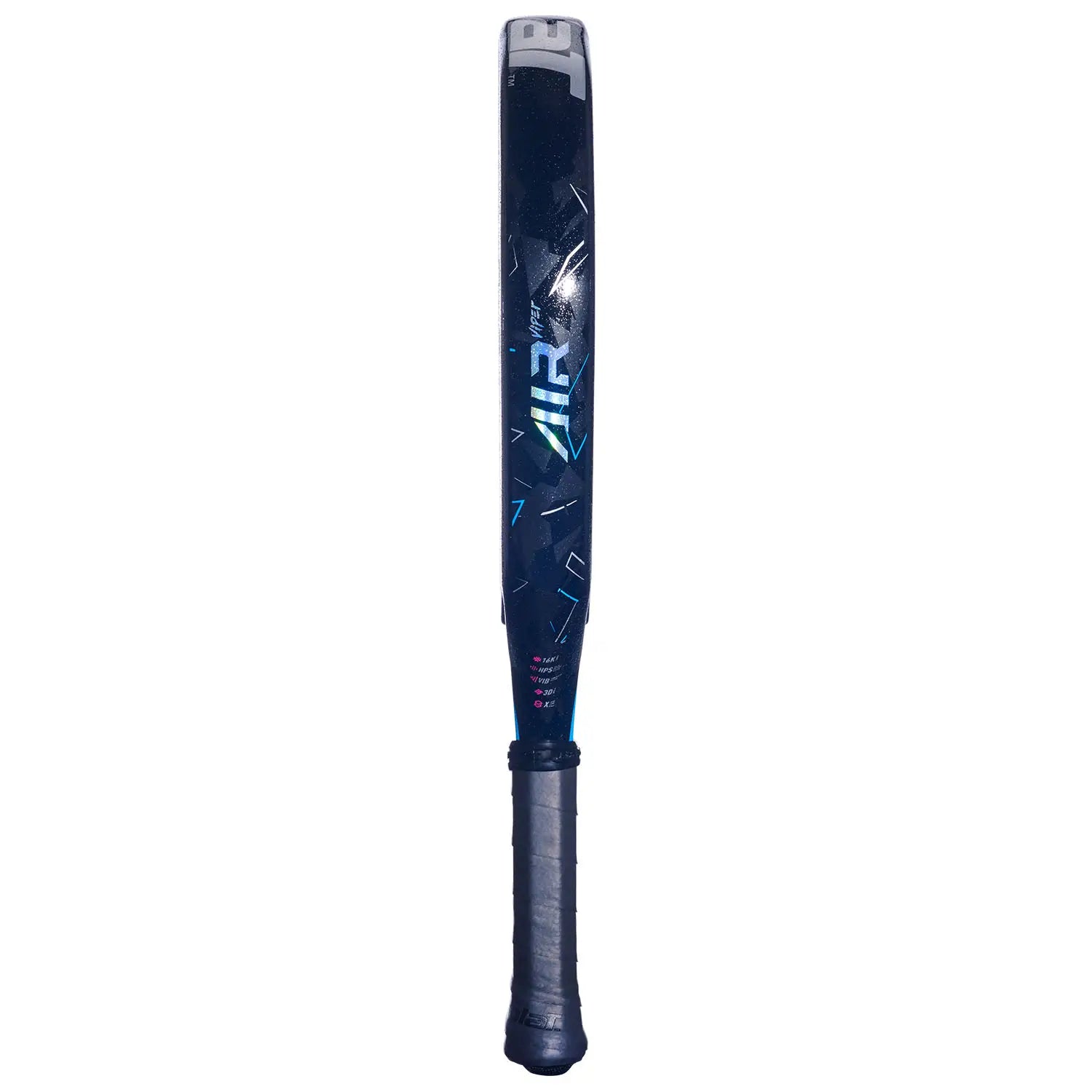 PALA BABOLAT AIR VIPER 2025