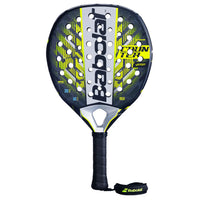 Pala Babolat Counter Veron 25