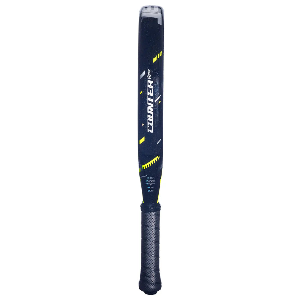PALA BABOLAT COUNTER VERON 25