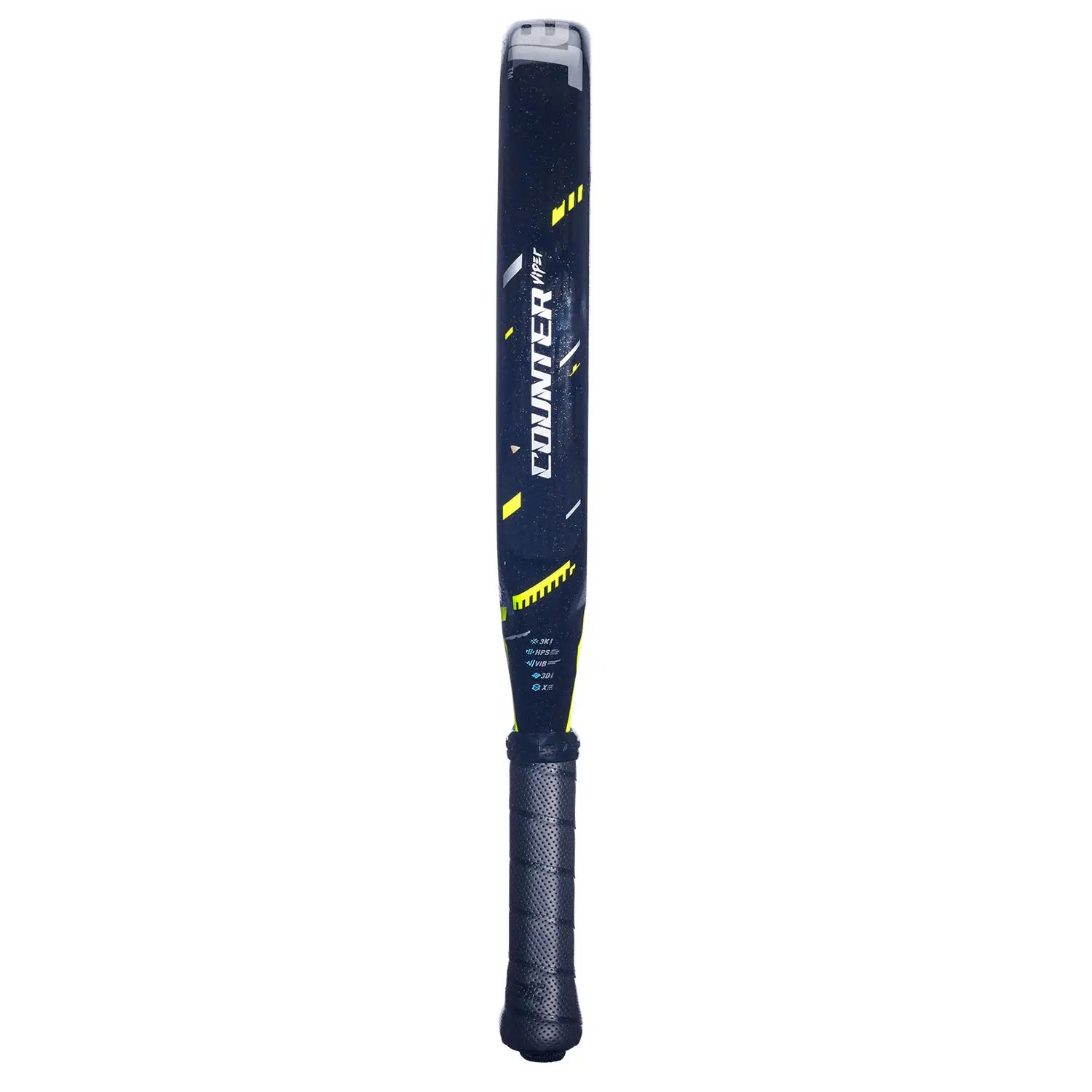 PALA BABOLAT COUNTER VERON 25