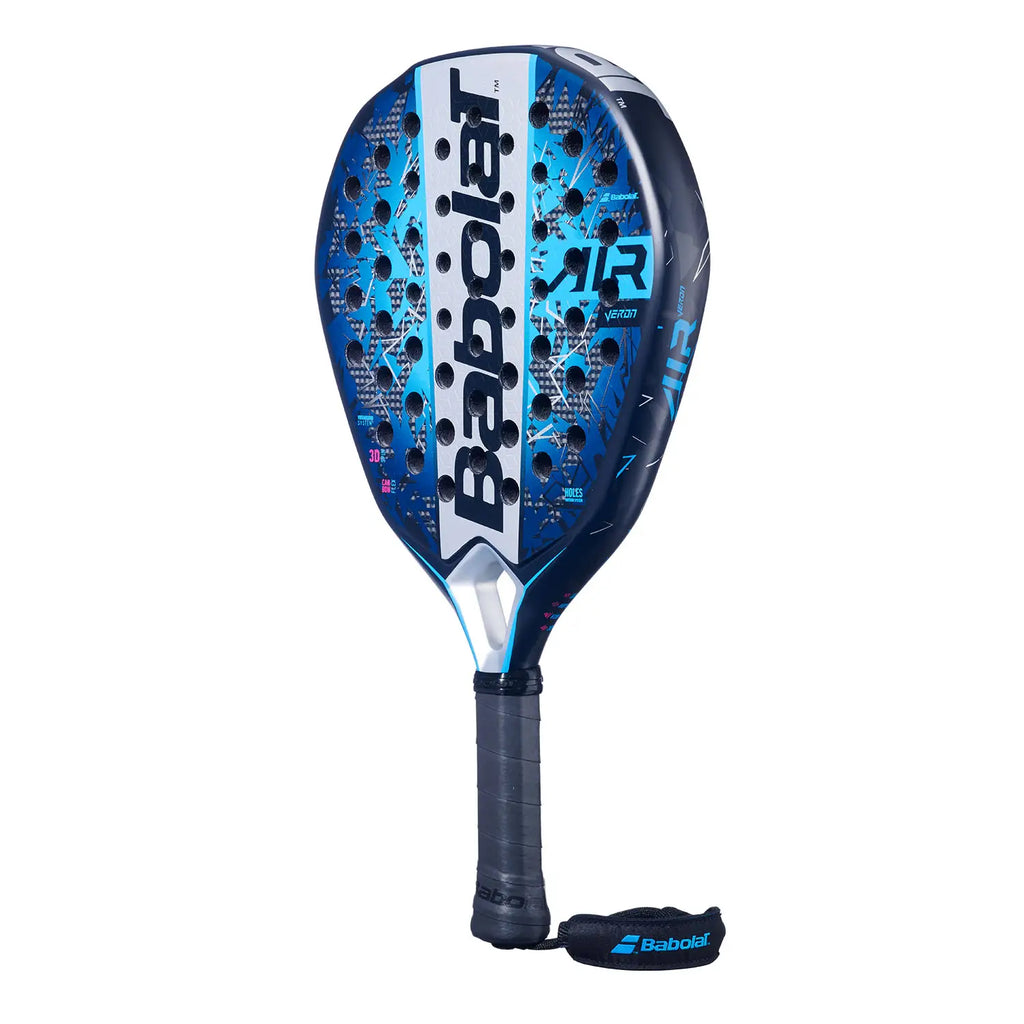 PALA BABOLAT AIR VERON 25