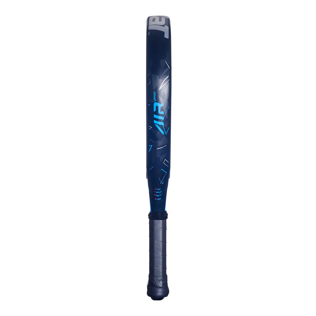 PALA BABOLAT AIR VERON 25