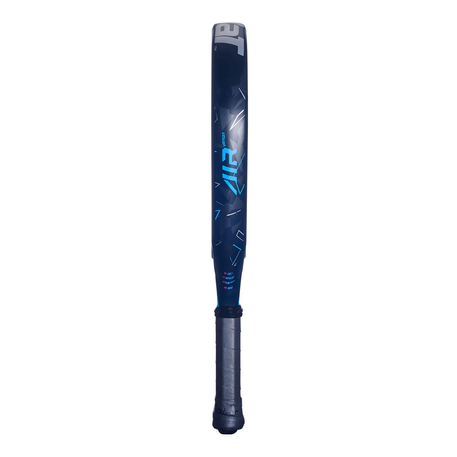 PALA BABOLAT AIR VERON 25