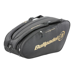 PALETERO BULLPADEL  BPP25015 TOUR PREMIE 005