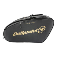 Paletero Bullpadel BPP25015 Tour Premier 005