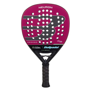 BULLPADEL NEURON PREMIER 2025