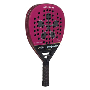 BULLPADEL NEURON PREMIER 2025