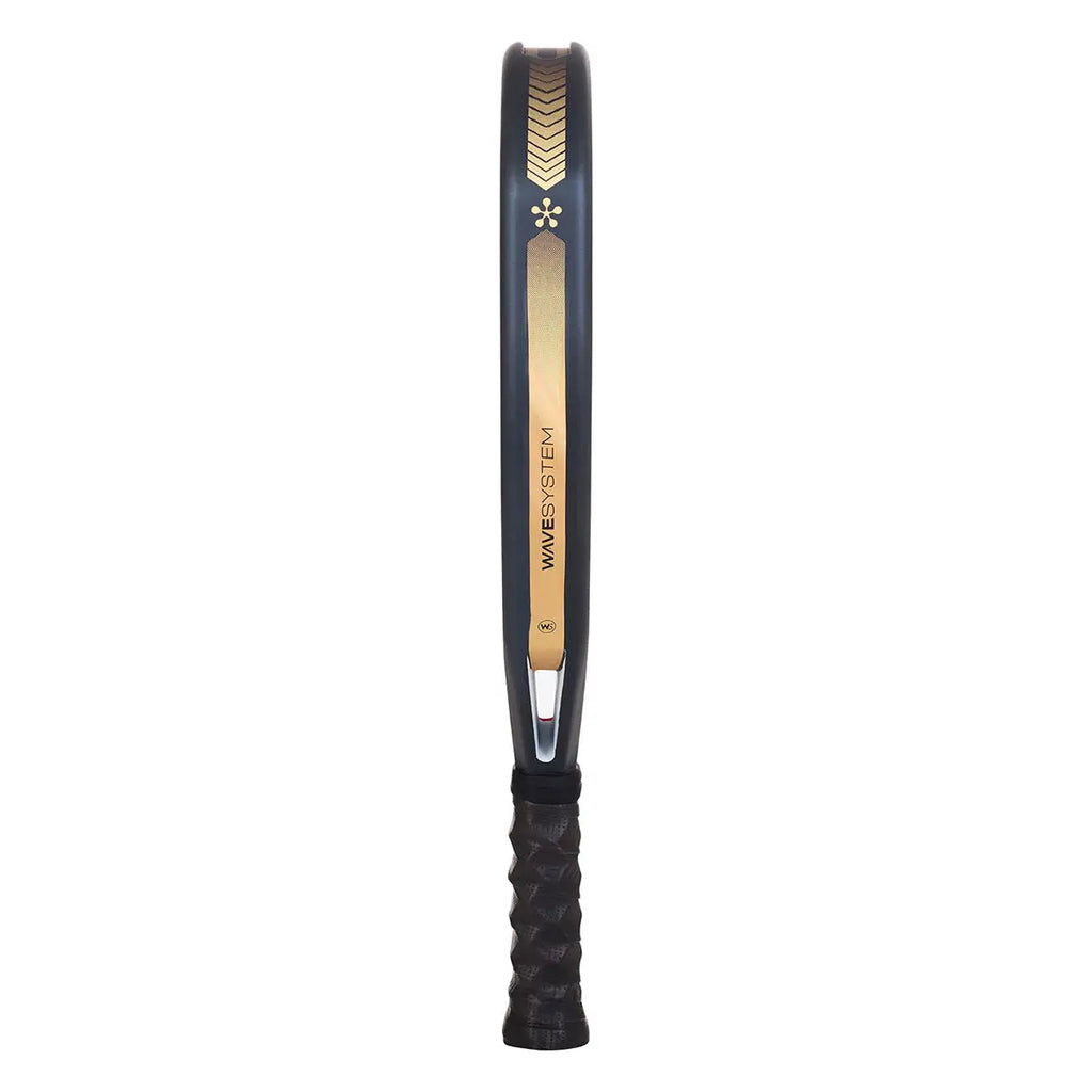 BULLPADEL XPLO PREMIER 2025
