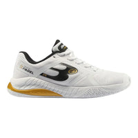 Zapatillas Bullpadel Premier Padel P1