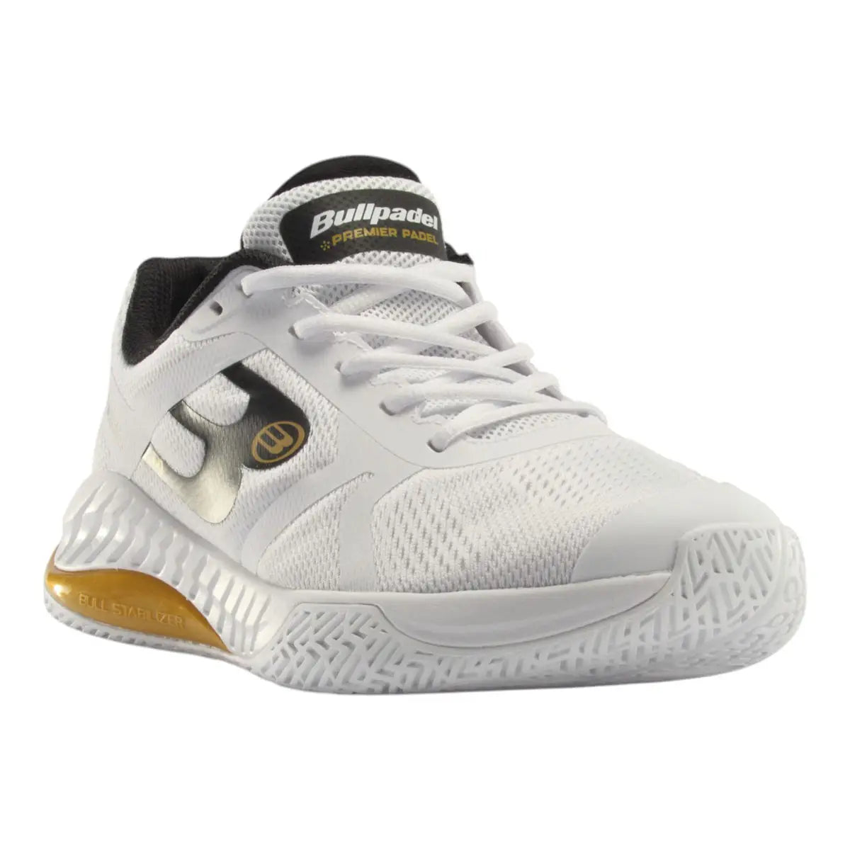 BULLPADEL PREMIER PADEL P1