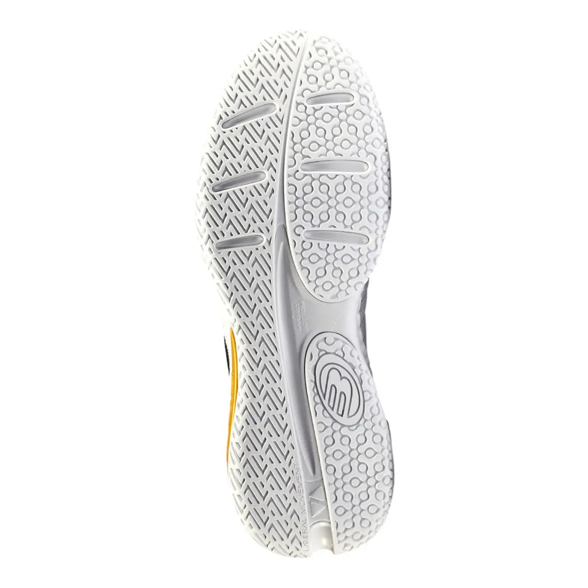 BULLPADEL PREMIER PADEL P1