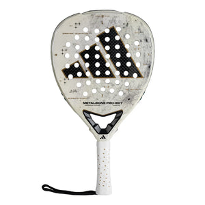 ADIDAS METALBONE  PRO EDT 2025