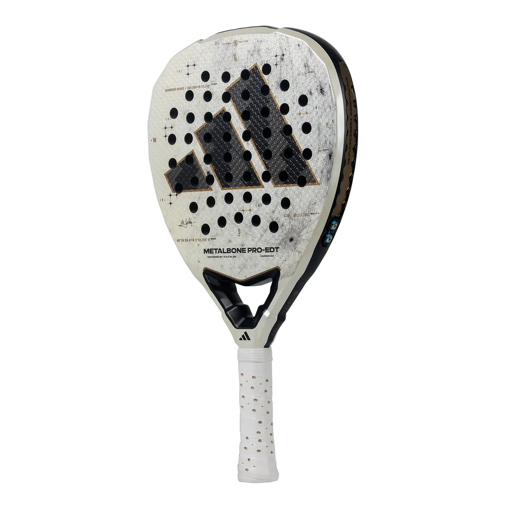 ADIDAS METALBONE  PRO EDT 2025