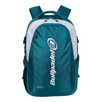 Mochila Bullpadel Pearl Azul BPM26021
